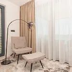 Seafront Aurea With Pool And Seaview Villa